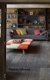 Frans eiken houten vloeren voor alle soorten woningen - 4 - Thumbnail