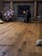 Frans eiken houten vloeren voor alle soorten woningen - 6 - Thumbnail