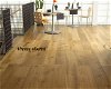 Frans eiken houten vloeren ook voor bedrijfsruimten - 2 - Thumbnail