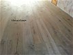 Frans eiken houten vloeren voor elke keuken - 6 - Thumbnail