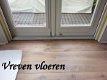 Frans eiken houten vloeren als decoratie in uw huis - 2 - Thumbnail