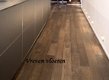 Frans eiken houten vloeren als decoratie in uw huis - 5 - Thumbnail