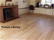Frans eiken houten vloeren als decoratie in uw huis - 7 - Thumbnail