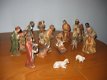 Kerstgroep Kerst Kerststal Stal Design Helmut Kirchel - 0 - Thumbnail