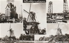 Rotterdam 464