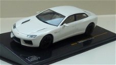 Ixo Lamborghini Estoque (2008)     1:43