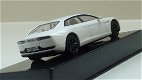 Ixo Lamborghini Estoque (2008) 1:43 - 1 - Thumbnail
