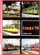 Trams '79 - 0 - Thumbnail