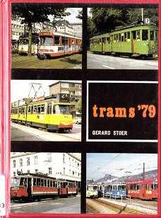 Trams '79