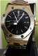 Gold AP Royal Kings Oak OffShore Horloge!! - 0 - Thumbnail