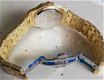 Gold AP Royal Kings Oak OffShore Horloge!! - 2 - Thumbnail