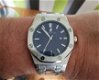 AP Royal Kings Oak OffShore Horloge!! - 5 - Thumbnail