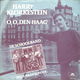 Harry Klorkestein ‎– O, O, Den Haag (1982) - 0 - Thumbnail