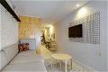 Te huur 1-Kamer Appartement Boulevard Heuvelink Arnhem - 7 - Thumbnail