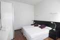 Te huur 2-Kamer Appartement Borchmolen Eindhoven - 6 - Thumbnail