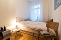 Te hu­ur 1 K­amer App­artement Kenn­emer­straat in Haarlem - 1 - Thumbnail