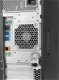 HP Z440 Workstation XEON E5-1620V3 16GB DDR4 256GB SSD 2TB SATA HDD Quadro M2000 Win 10 Pro - 3 - Thumbnail