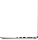 HP Elitebook 1040 G3, Core i5-6300U 3.0Ghz, 16GB DDR4, 256GB M.2 SSD, 14