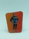 Pin Disney Nr 70 - Mr. Incredible / Robert 