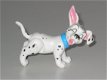 101 Dalmatiërs - Dorda Toys - Disney - 0 - Thumbnail