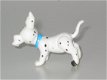 101 Dalmatiërs - Dorda Toys - Disney - 2 - Thumbnail
