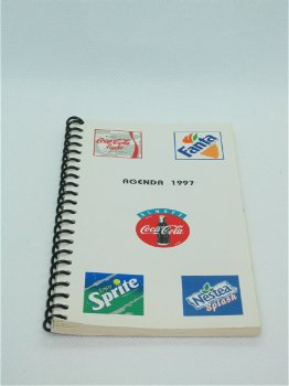 Agenda 1997 - 0