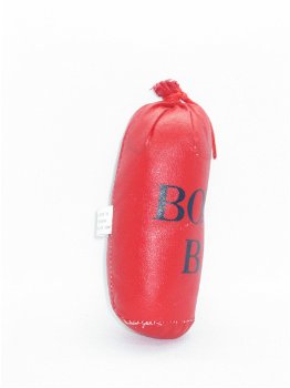 Autospiegelhanger - Boxing Bag - 0