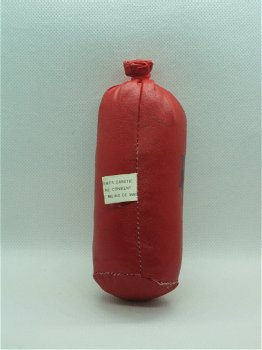 Autospiegelhanger - Boxing Bag - 6