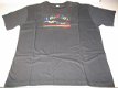 T-shirt - XL - Kusadasi - 0 - Thumbnail