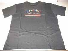 T-shirt - XL - Kusadasi