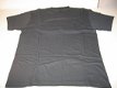 T-shirt - XL - Kusadasi - 2 - Thumbnail