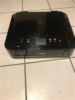 Printer CANON MG 6850 - 0