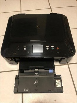 Printer CANON MG 6850 - 2