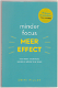Srini Pillay: Minder focus meer effect - 0 - Thumbnail