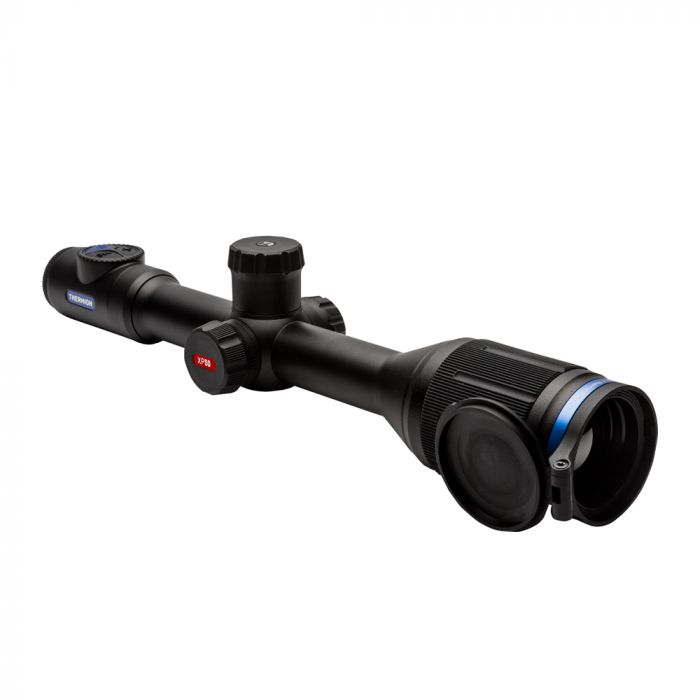 Pulsar Thermion, Pulsar Trail,Pulsar Helion,Pulsar Axion,Pulsar Core - nr. 1
