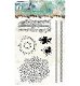 Stamp, Jenine's Mindful Art nr.03 - Studio Light - 0 - Thumbnail