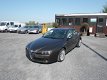 Alfa Romeo 159 JTD - 0 - Thumbnail