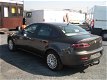 Alfa Romeo 159 JTD - 2 - Thumbnail