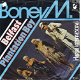 Boney M. ‎– Belfast (1977) - 0 - Thumbnail