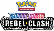 Revealed! Rebel Clash! - 0
