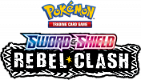Revealed! Rebel Clash! - 0 - Thumbnail