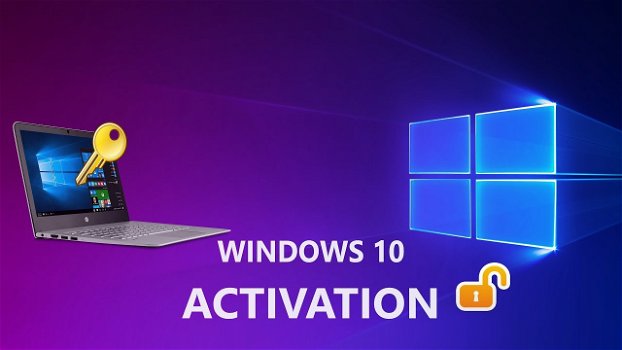 (+32)-78250229 | Hoe Windows 10 Te Activeren? - 0