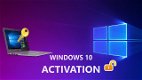 (+32)-78250229 | Hoe Windows 10 Te Activeren? - 0 - Thumbnail