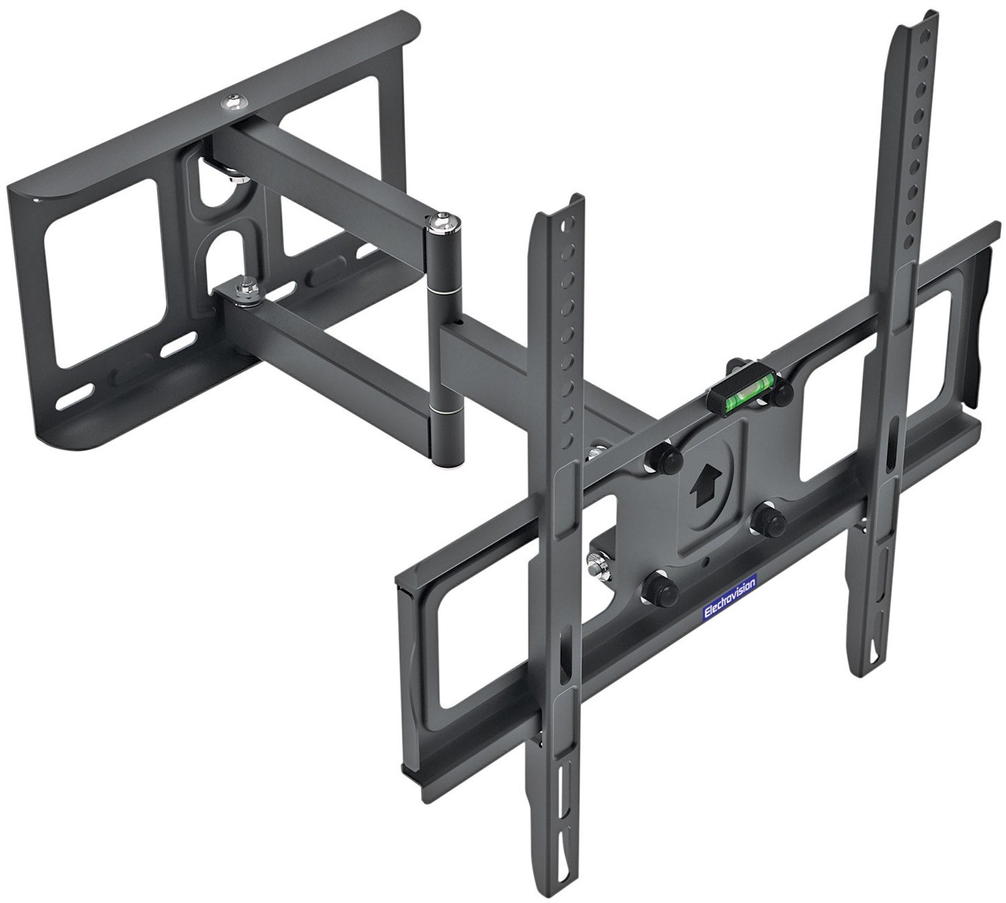 TV-ophangset 26 - 55 inch - nr. 1
