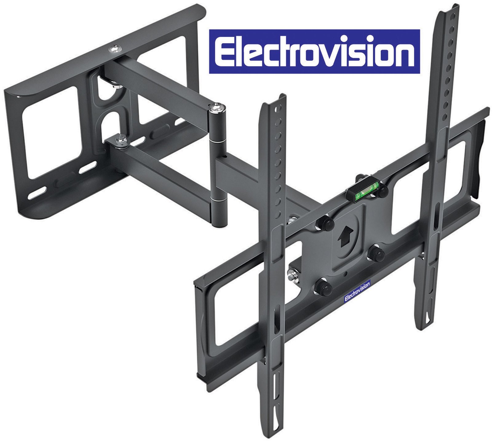TV-ophangset 26 - 55 inch - Afbeelding 3