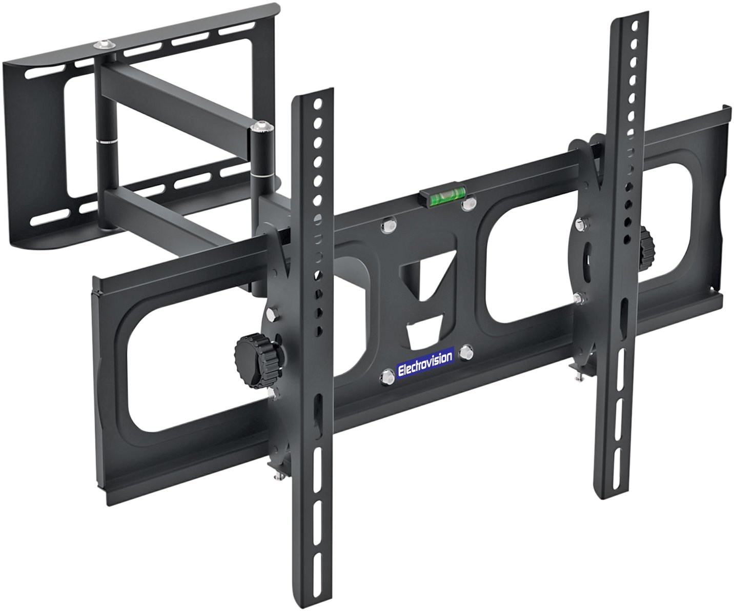TV-ophangset 26 - 55 inch - Afbeelding 6