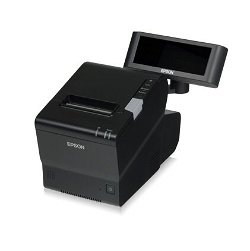 Epson TM-T88V-DT Kassabonprinter met internetfunctie