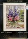 AANBIEDING DIMENSIONS BORDUURPAKKET, PEONIES & DELPHINIUMS - 0 - Thumbnail