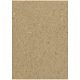 Hobby papier recycle kraft licht naturel 100gr A4 500 vellen - 1 - Thumbnail