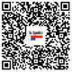 CEE 32A verloop stroom adapter 4-polig 400V - 2 - Thumbnail